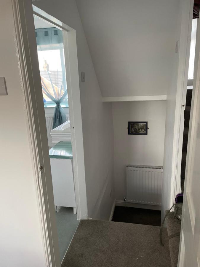 Port Mulgrave Cosy Cottage Hinderwell Exterior photo